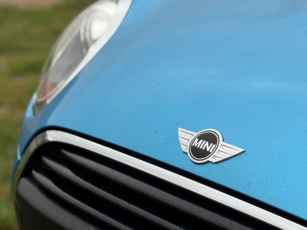 Used MINI Hatch 2018 for sale - 77693541: Photo 19