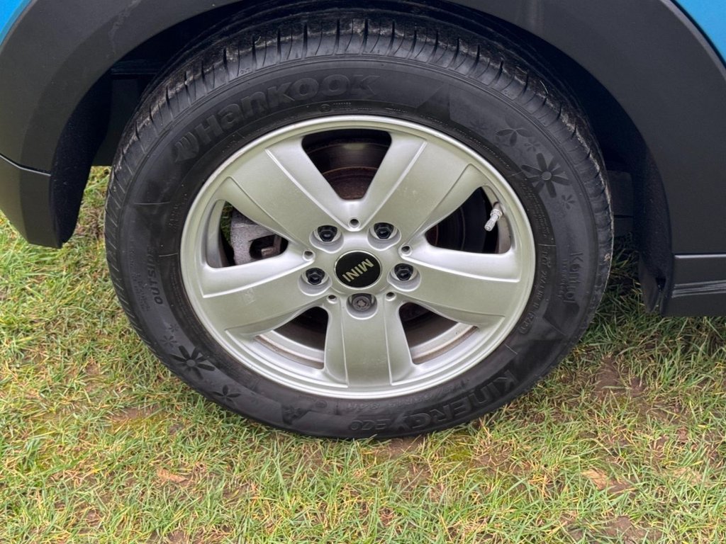 Used MINI Hatch 2018 for sale - 77693541: Photo 26