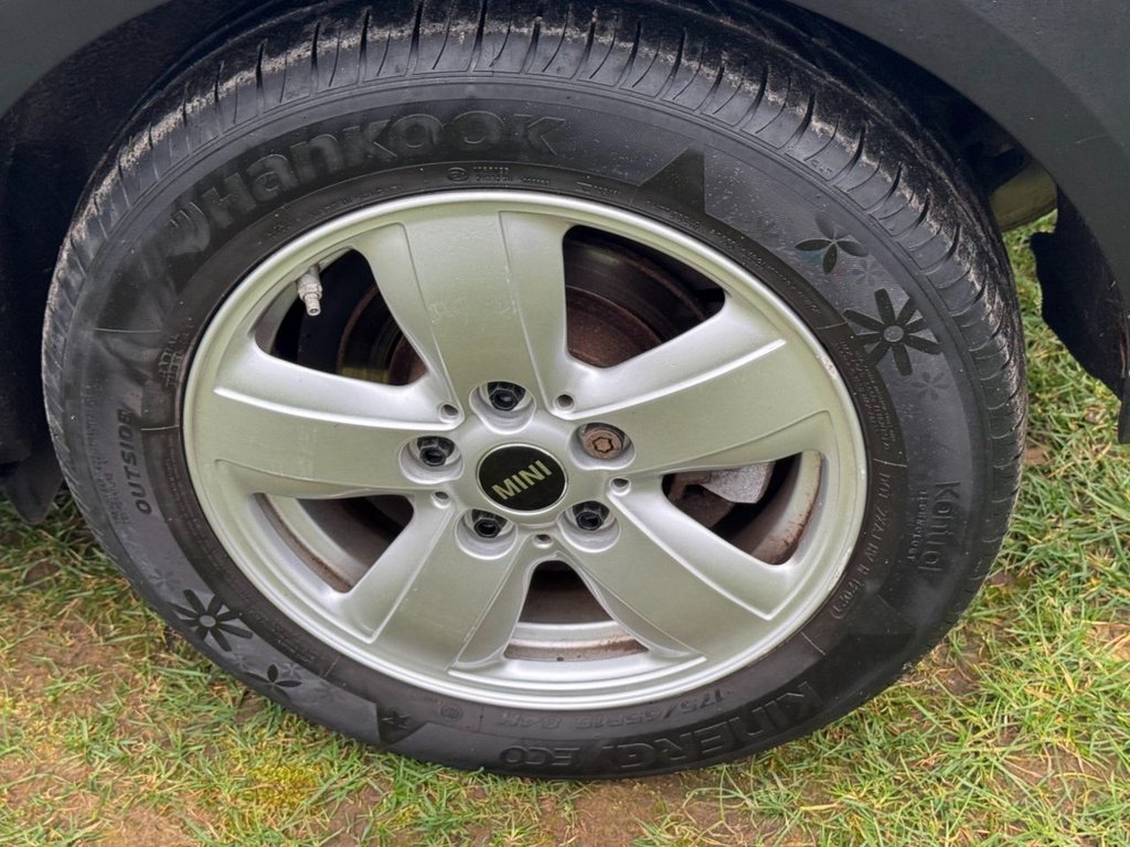 Used MINI Hatch 2018 for sale - 77693541: Photo 28