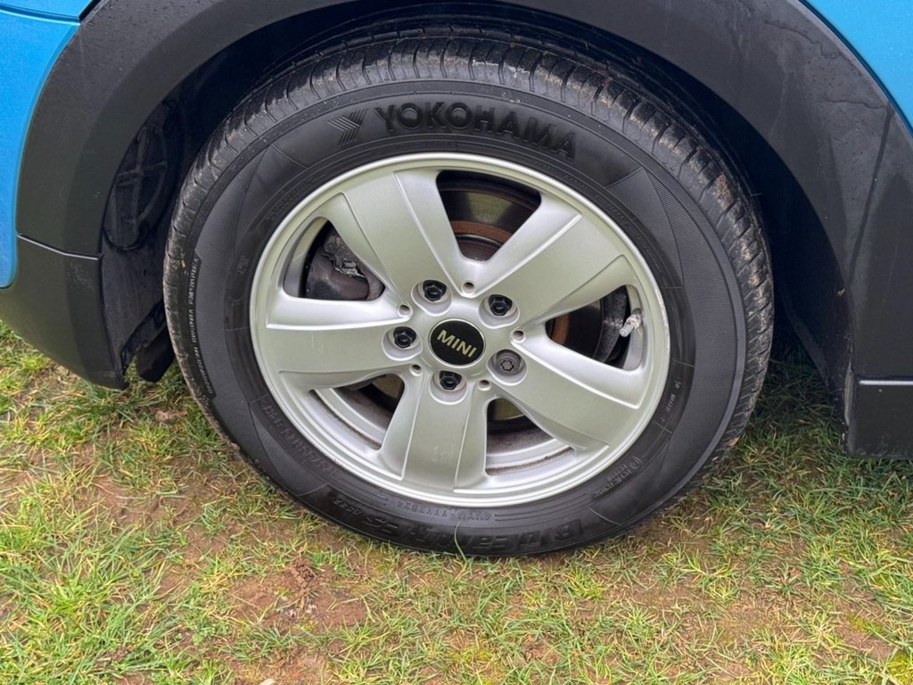 Used MINI Hatch 2018 for sale - 77693541: Photo 29