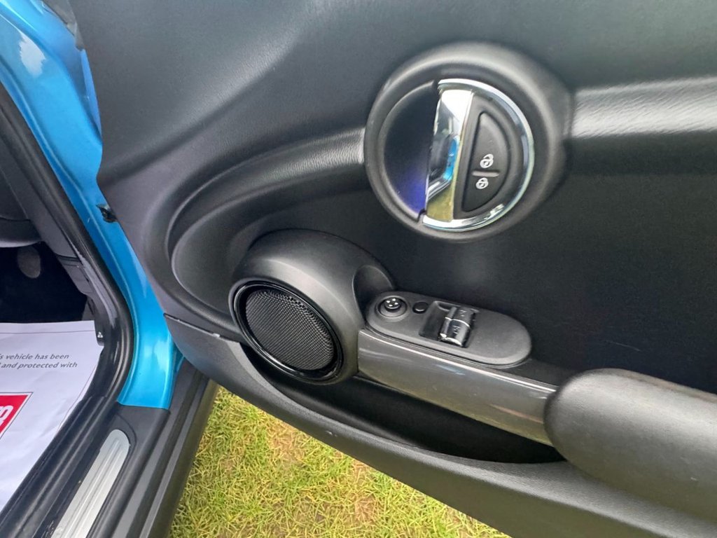 Used MINI Hatch 2018 for sale - 77693541: Photo 39