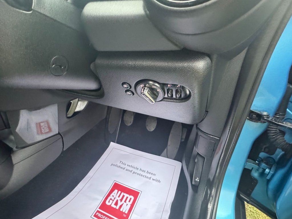 Used MINI Hatch 2018 for sale - 77693541: Photo 40