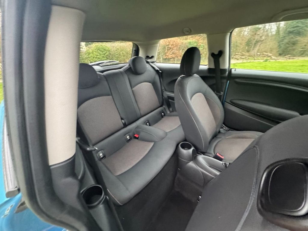 Used MINI Hatch 2018 for sale - 77693541: Photo 43