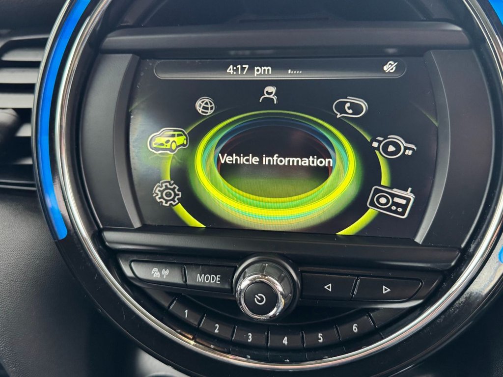 Used MINI Hatch 2018 for sale - 77693541: Photo 48