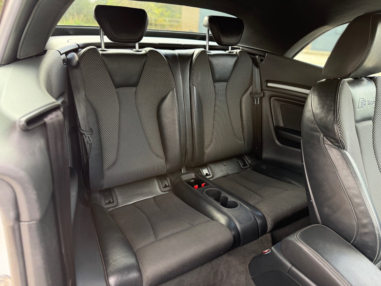 Used Audi A3 2015 for sale - 77357496: Photo 10