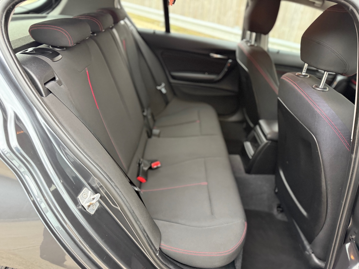 Used BMW 1 Series 2013 for sale - 77811177: Photo 10