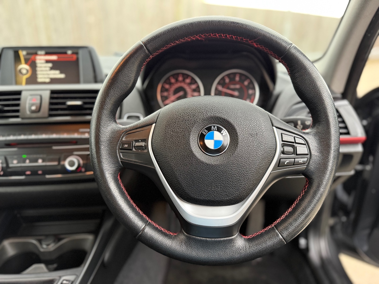 Used BMW 1 Series 2013 for sale - 77811177: Photo 13