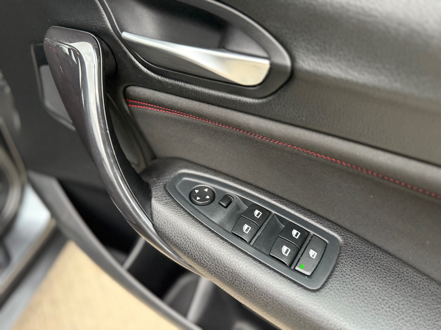 Used BMW 1 Series 2013 for sale - 77811177: Photo 14