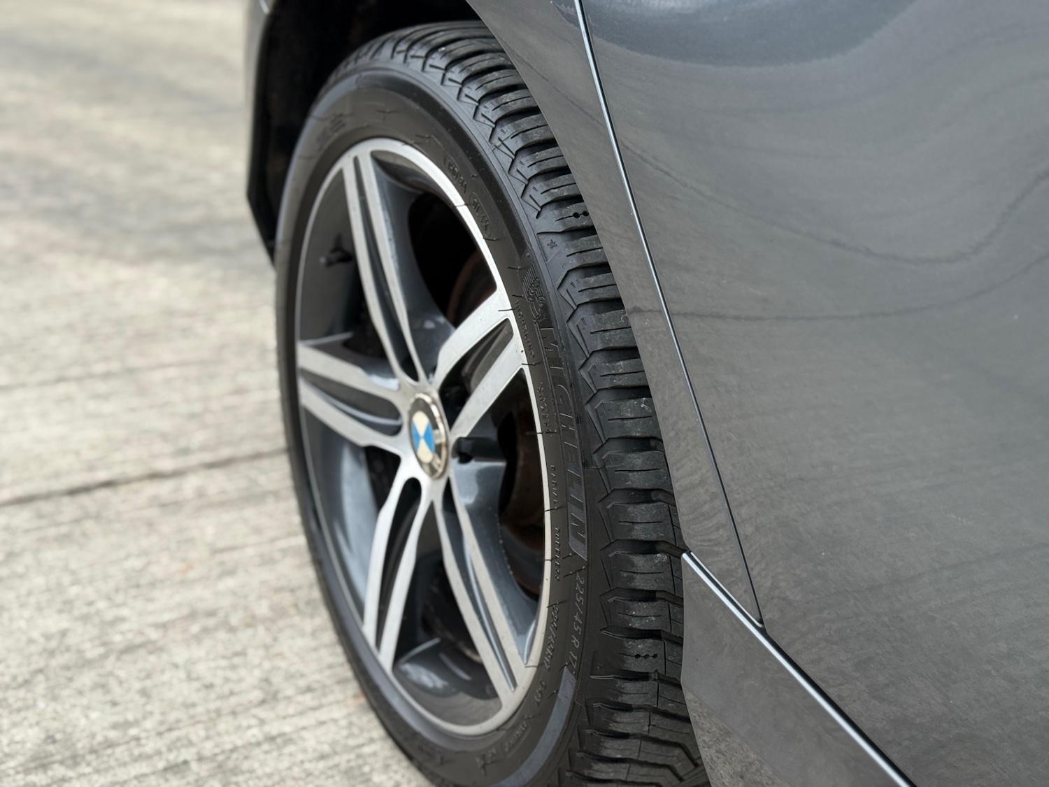 Used BMW 1 Series 2013 for sale - 77811177: Photo 16