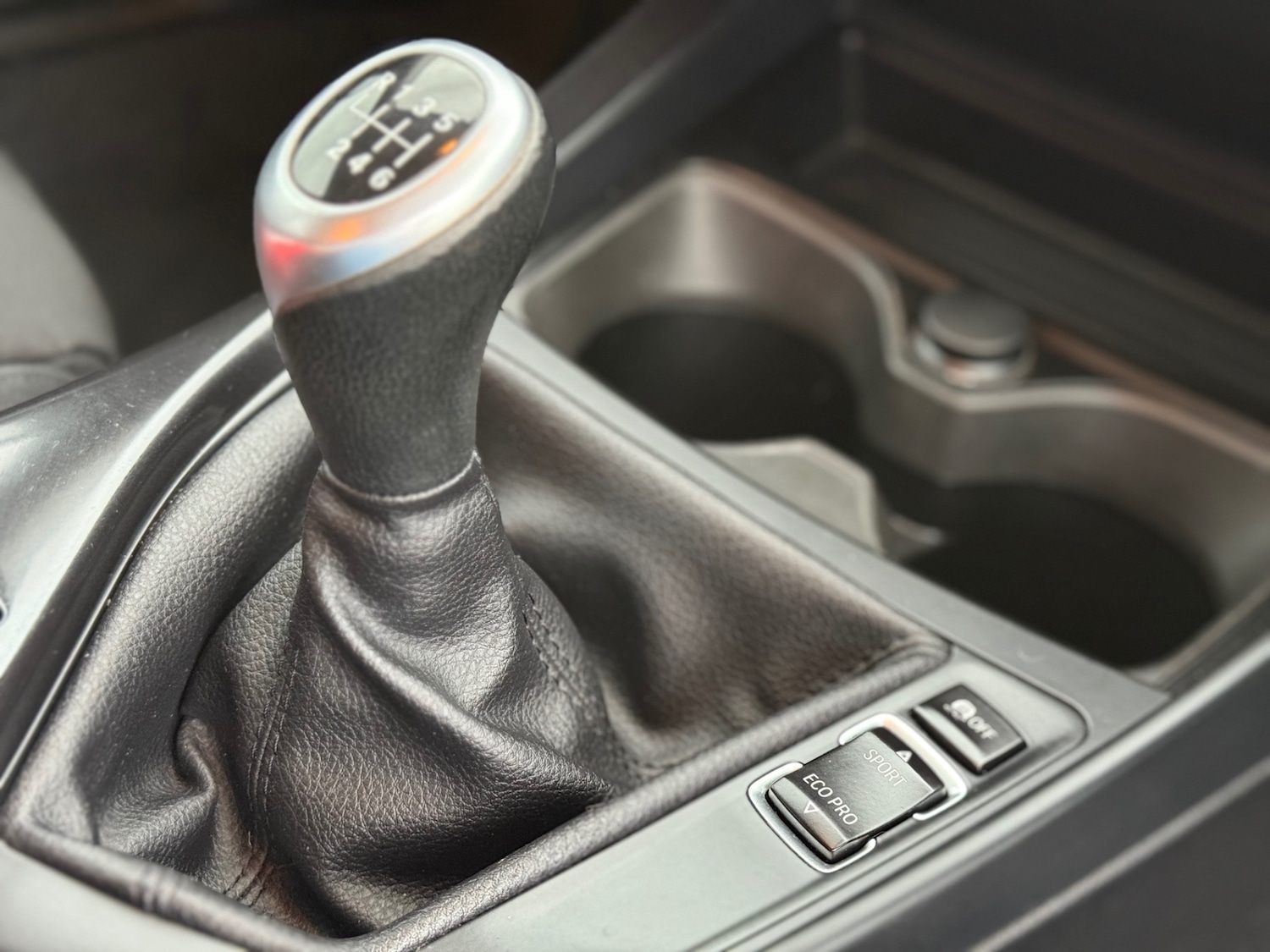 Used BMW 1 Series 2013 for sale - 77811177: Photo 17