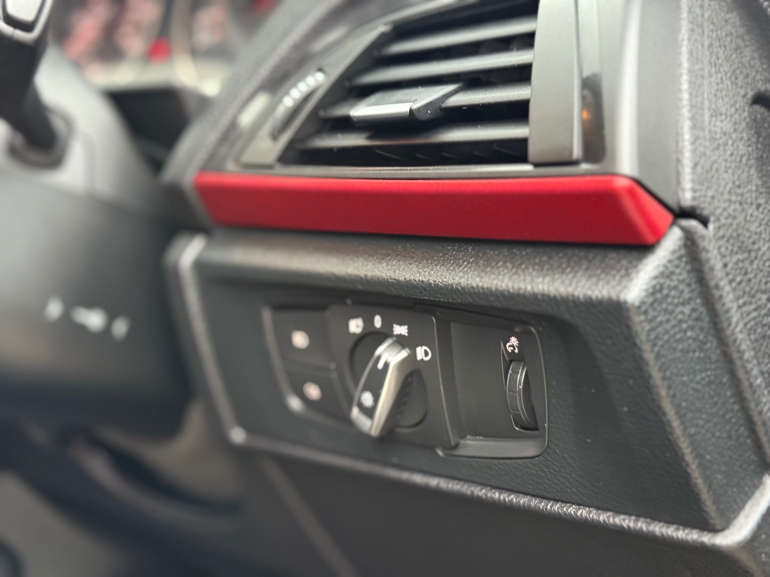 Used BMW 1 Series 2013 for sale - 77811177: Photo 18