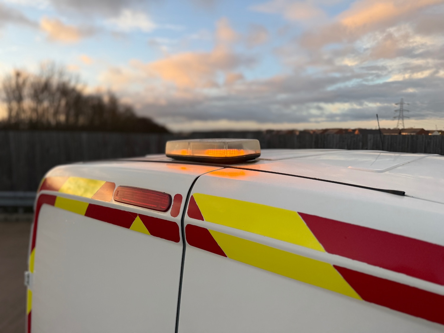 Used Fiat Doblo 2017 for sale - 77622590: Photo 5