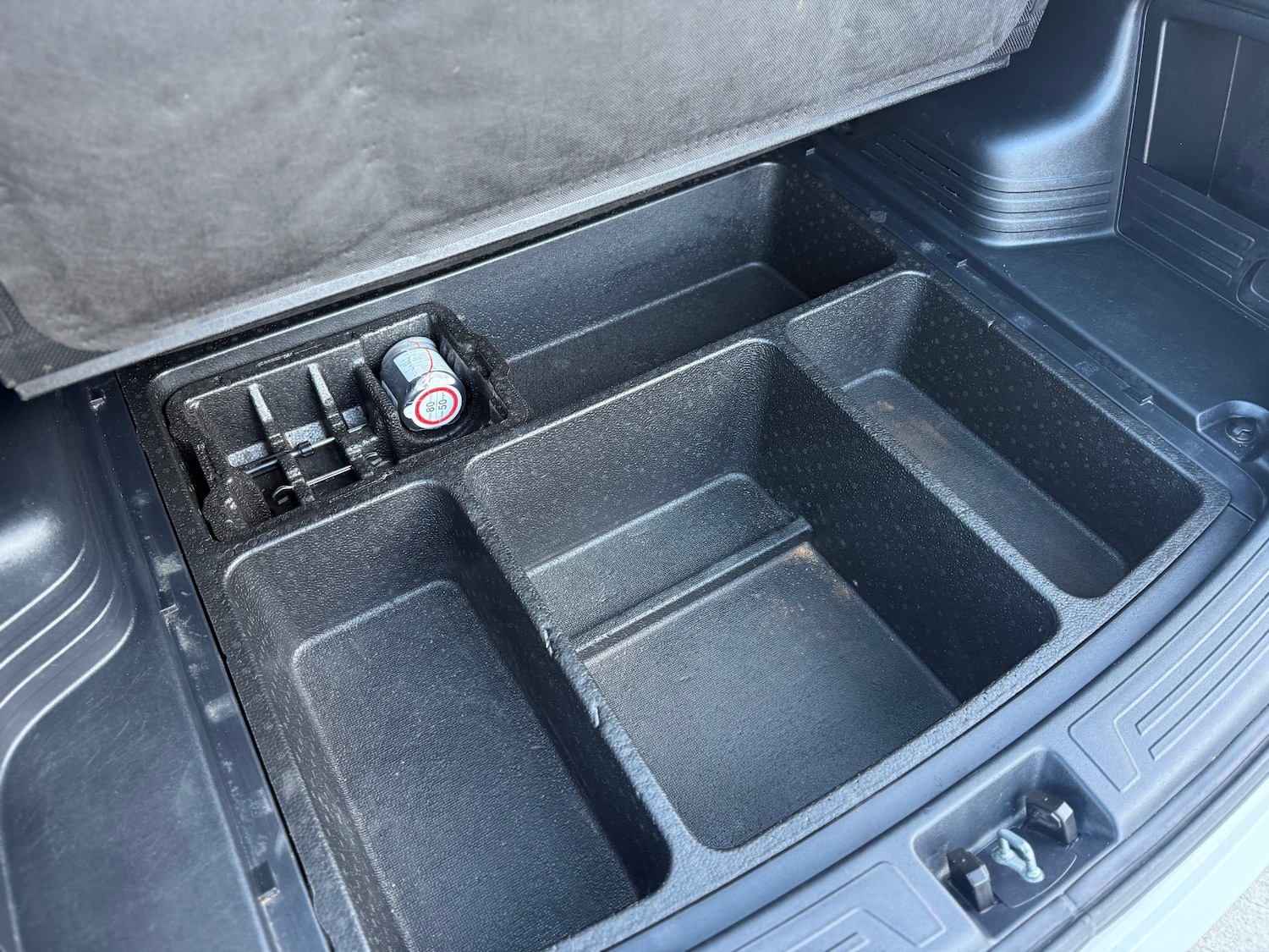 Used Hyundai Ix35 2014 for sale - 78031905: Photo 15