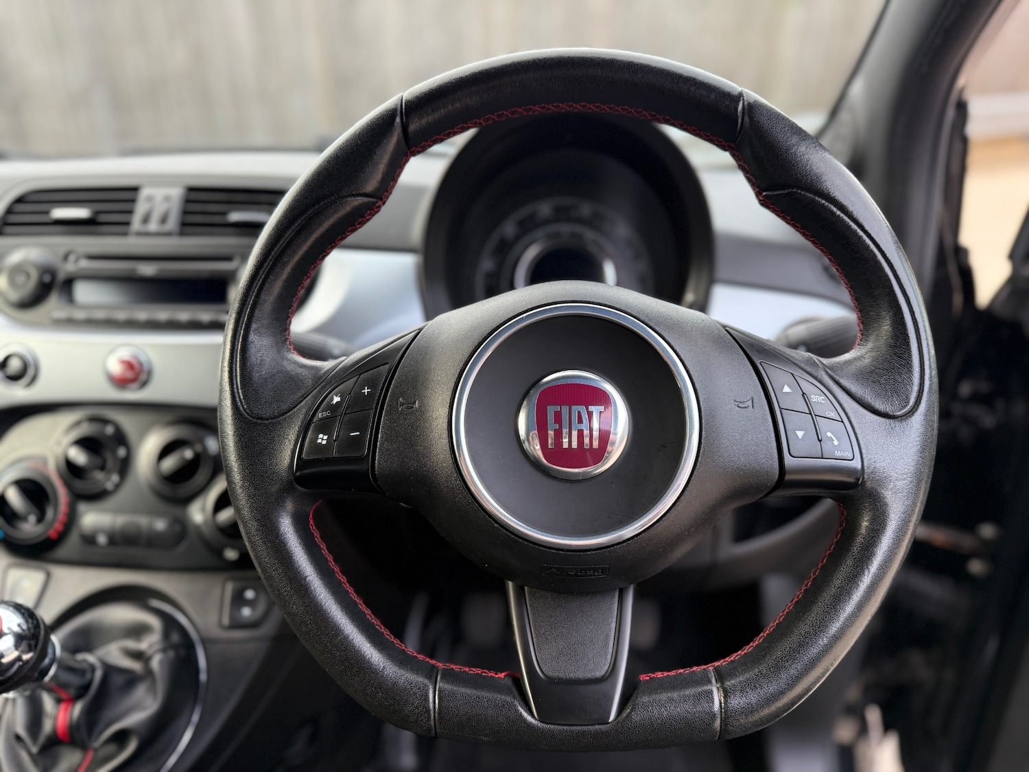 Used Fiat 500 2013 for sale - 77954434: Photo 14