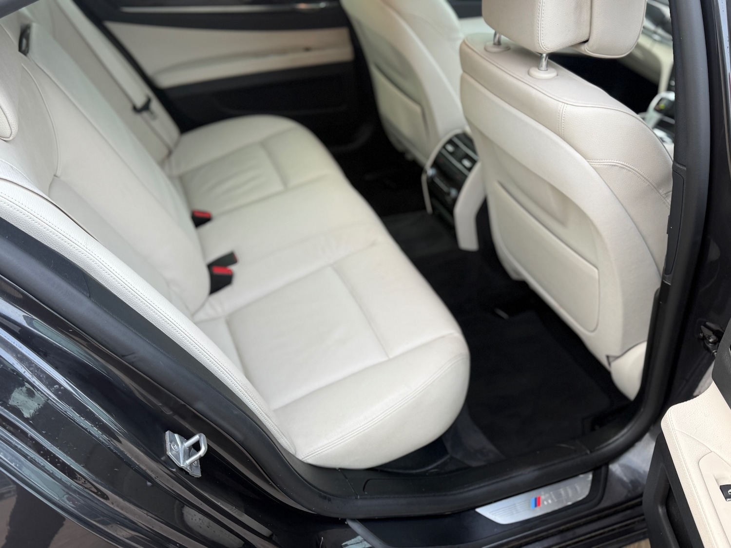 Used BMW 7 Series 2014 for sale - 77357476: Photo 10