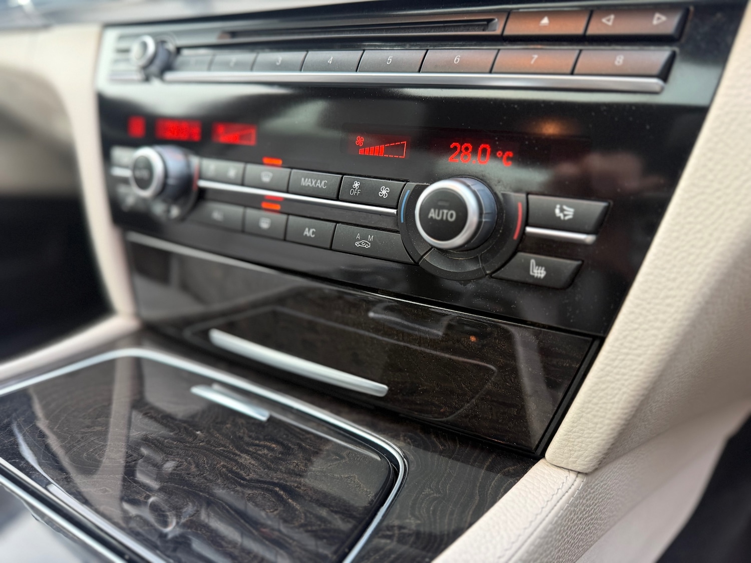 Used BMW 7 Series 2014 for sale - 77357476: Photo 17