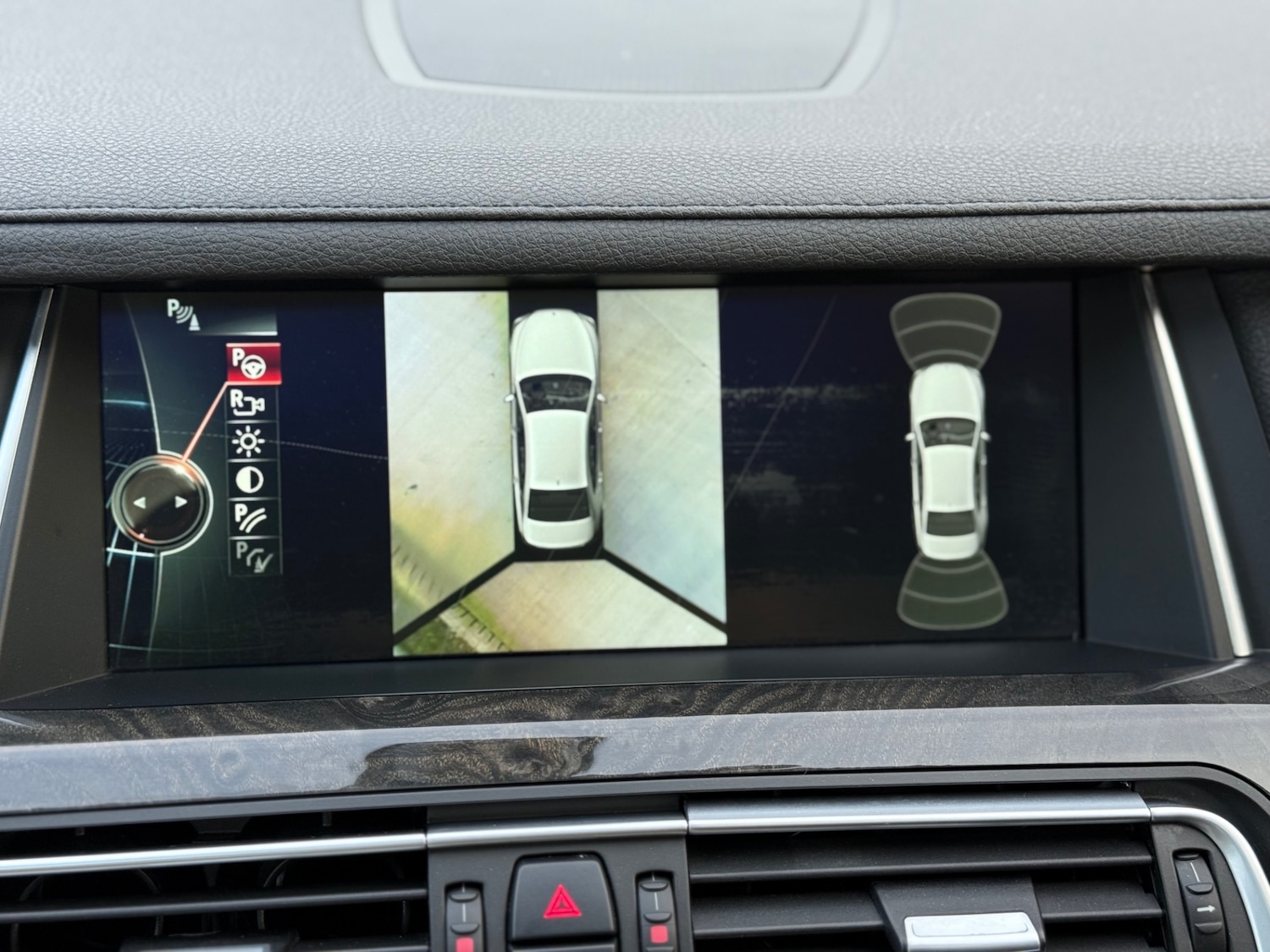 Used BMW 7 Series 2014 for sale - 77357476: Photo 25