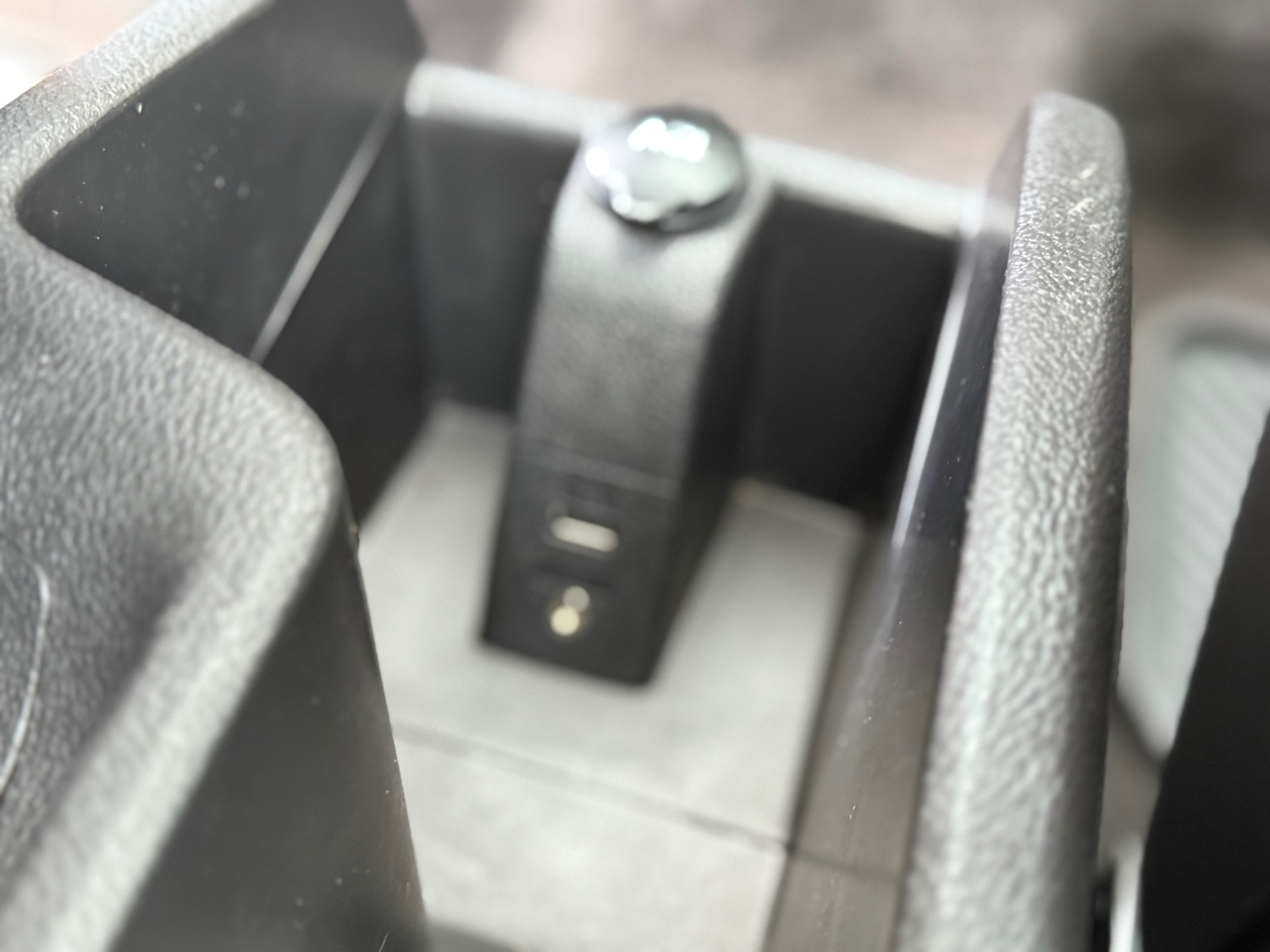 Used Ford Tourneo Connect 2015 for sale - 76334878: Photo 16