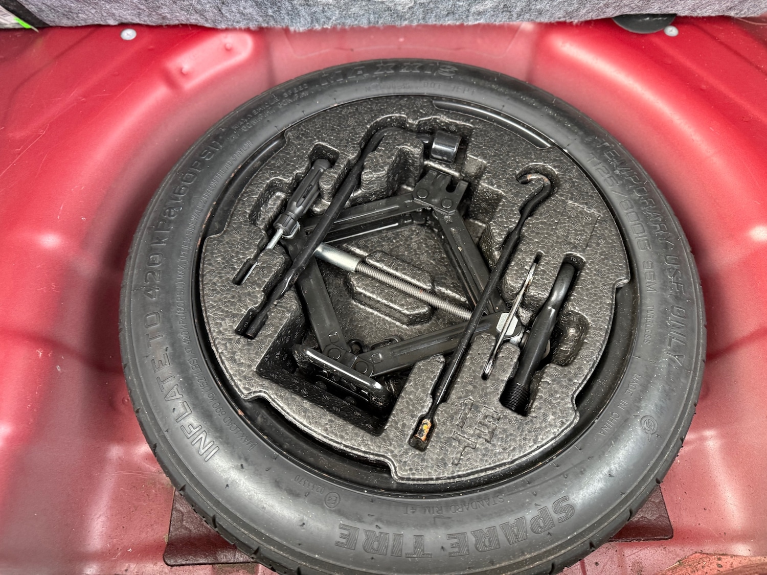 Used Kia Ceed 2012 for sale - 77819193: Photo 14