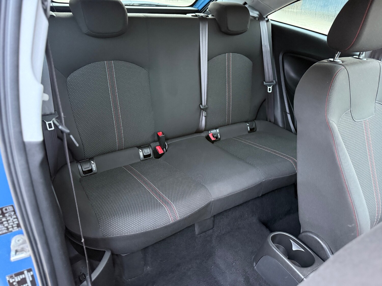 Used Vauxhall Corsa 2019 for sale - 77357487: Photo 10