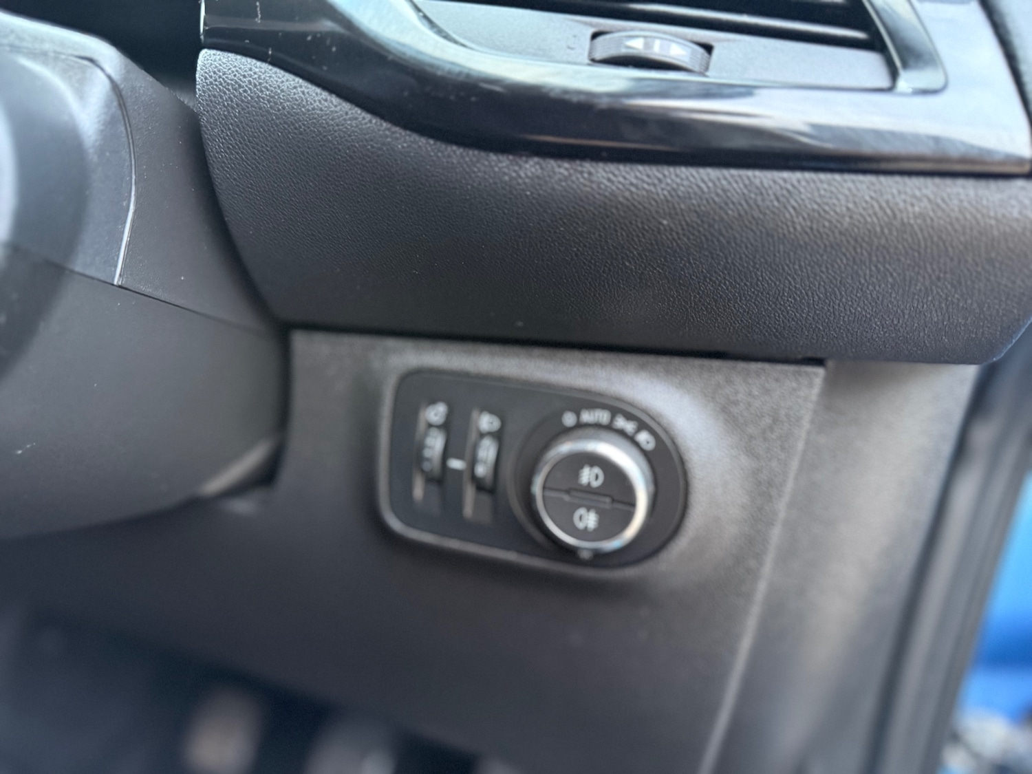 Used Vauxhall Corsa 2019 for sale - 77357487: Photo 11