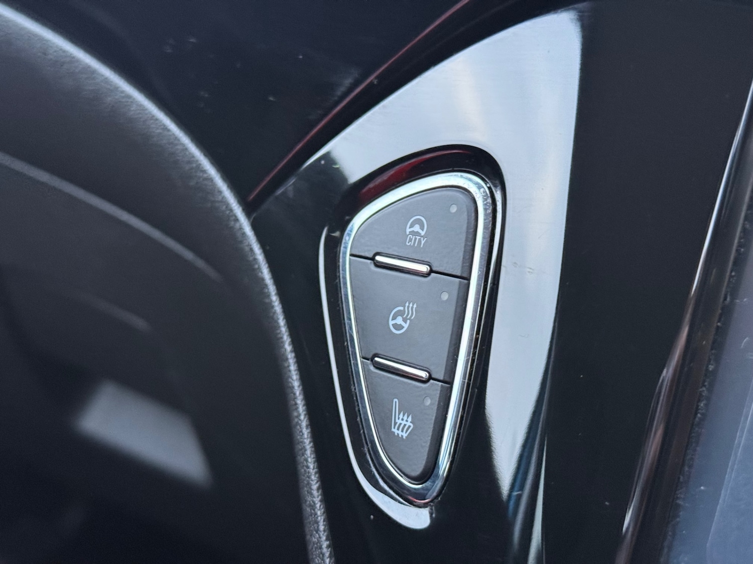 Used Vauxhall Corsa 2019 for sale - 77357487: Photo 14