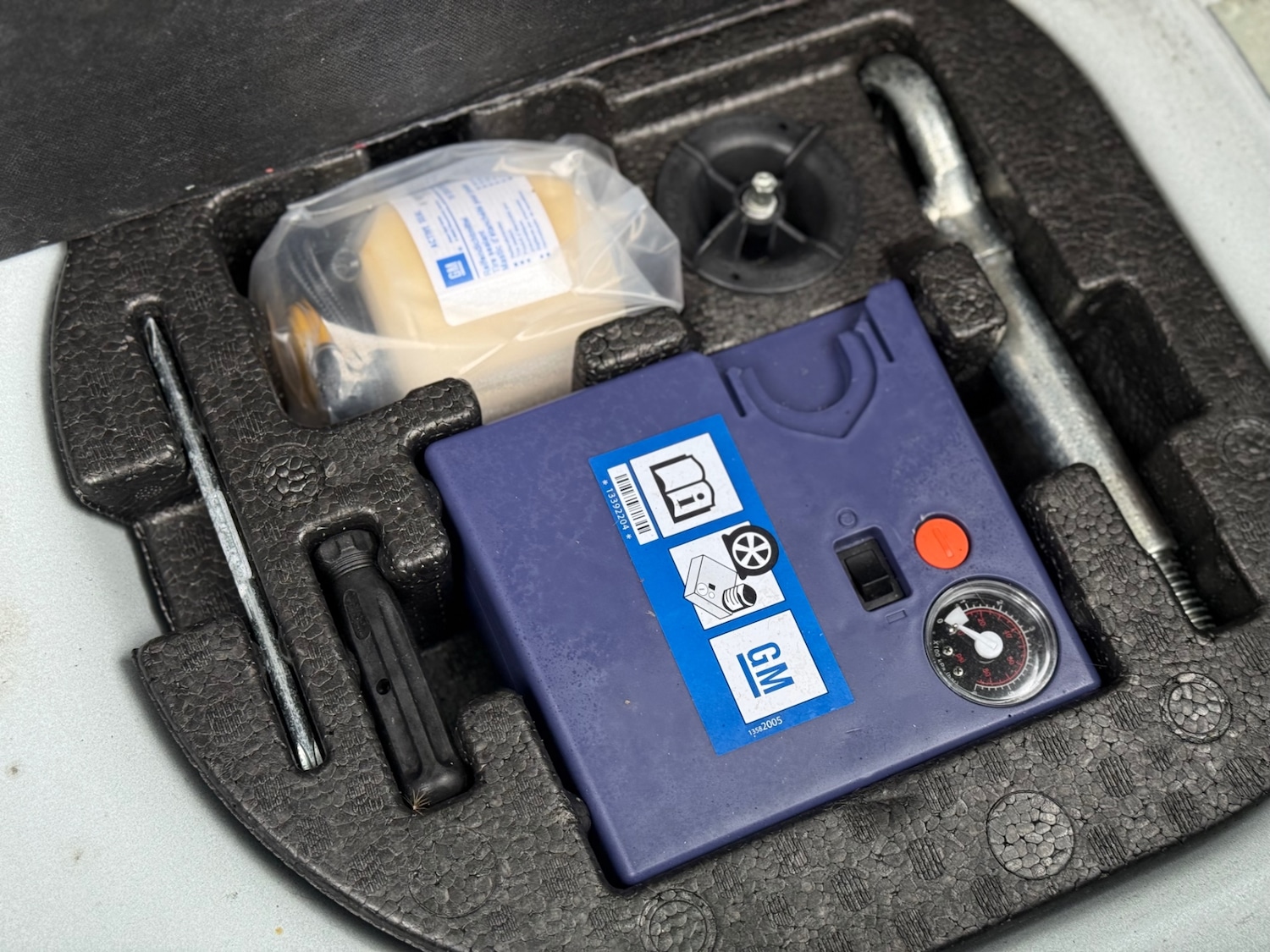 Used Vauxhall ADAM 2019 for sale - 76428445: Photo 11