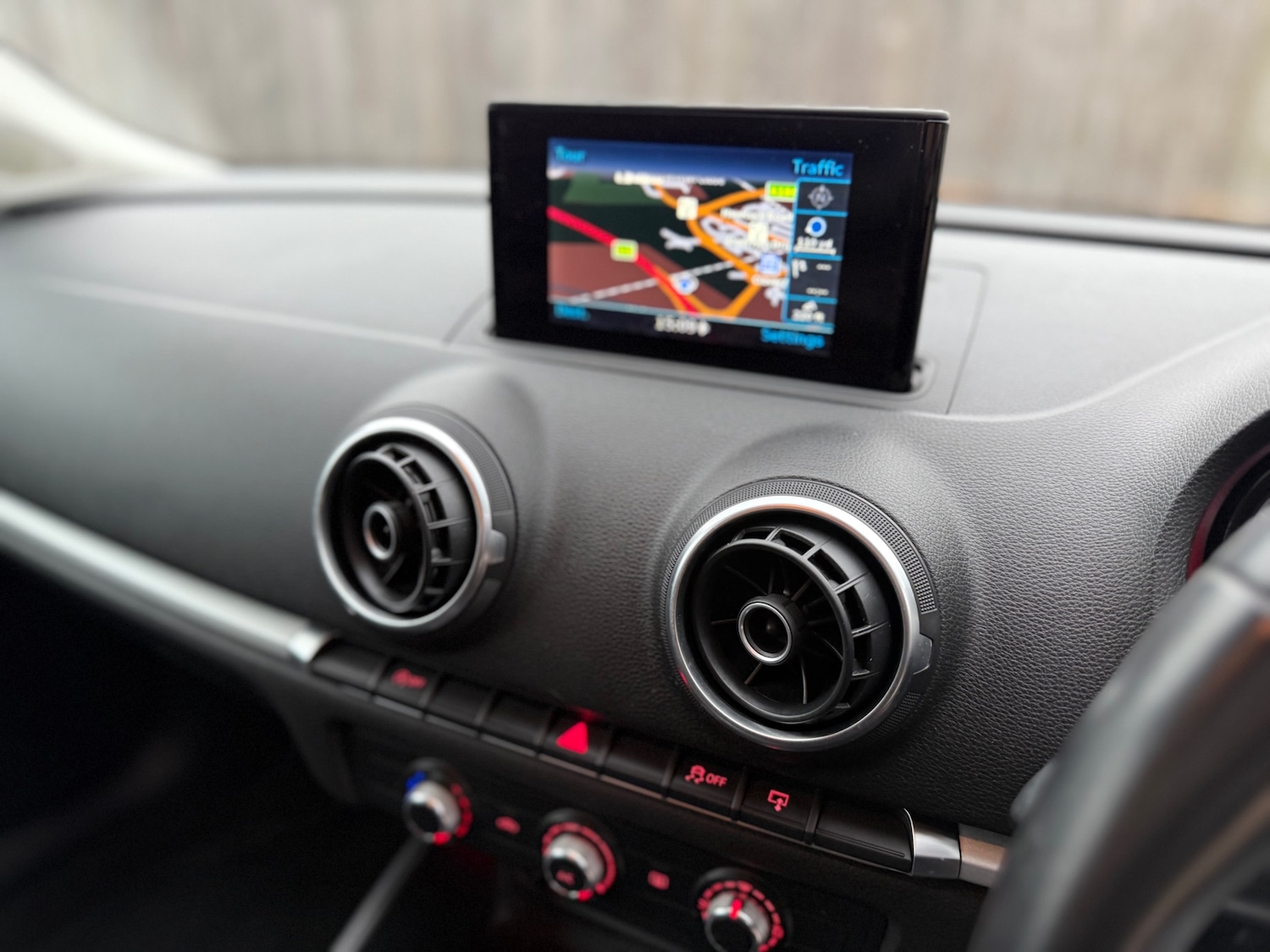 Used Audi A3 2016 for sale - 77329007: Photo 11