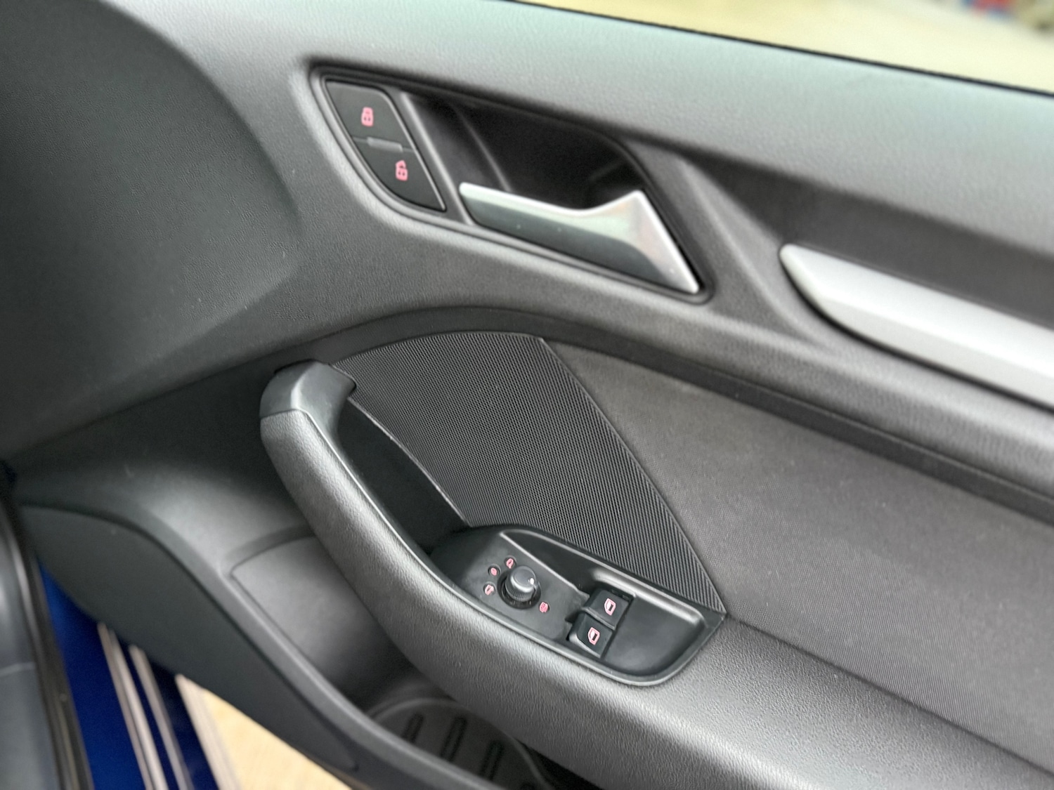 Used Audi A3 2016 for sale - 77329007: Photo 14