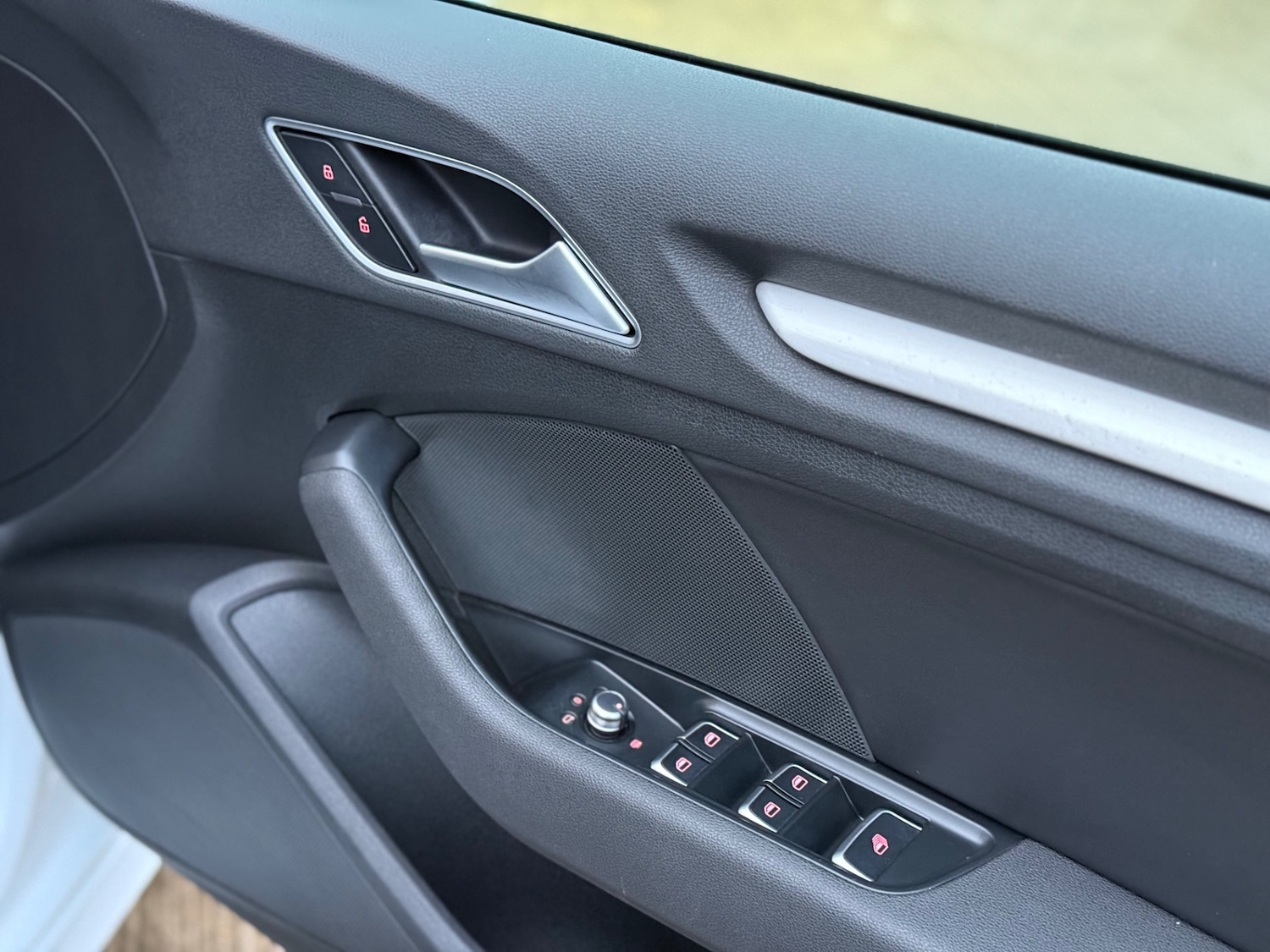 Used Audi A3 2014 for sale - 77570872: Photo 11