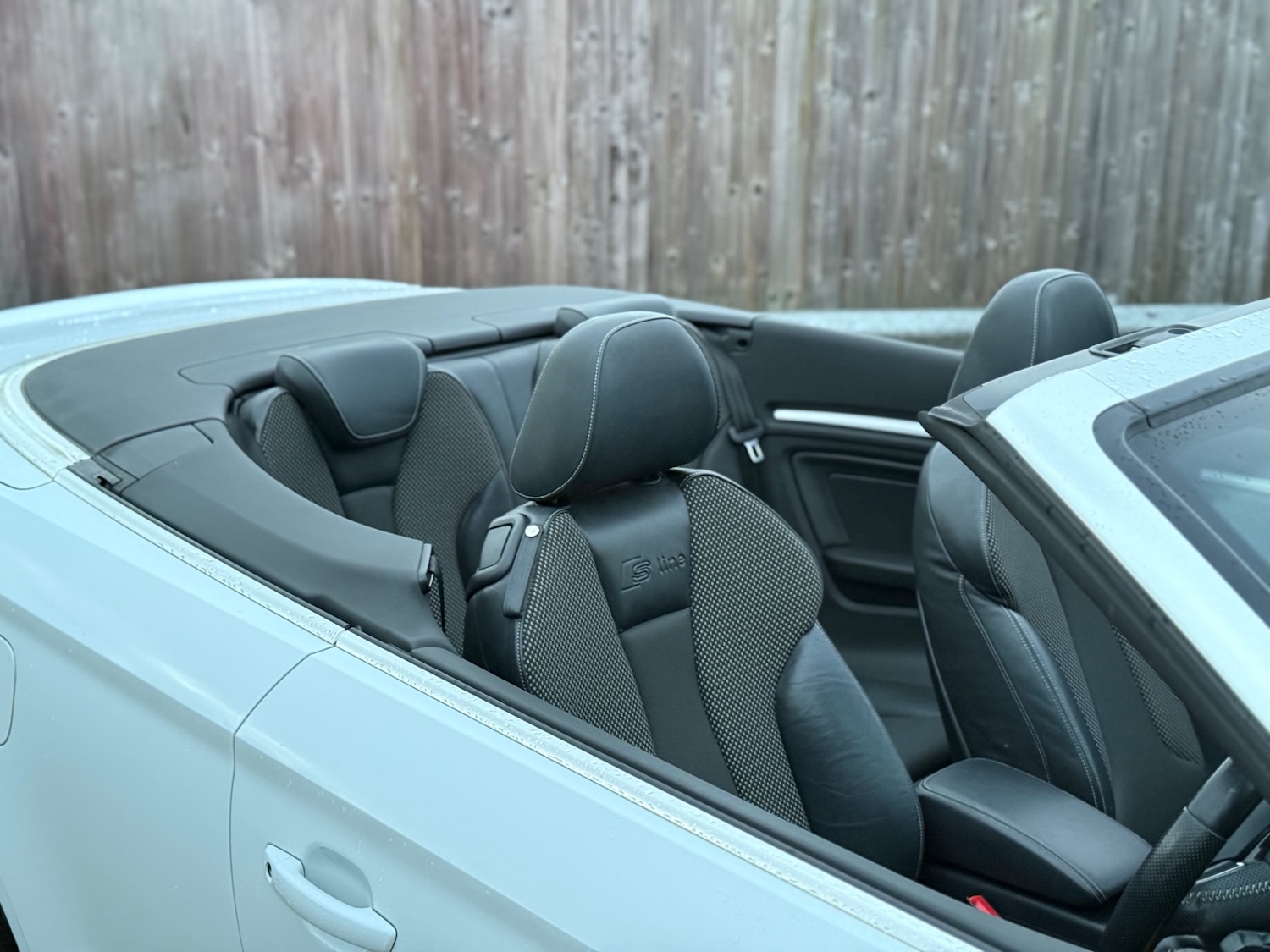 Used Audi A3 2014 for sale - 77570872: Photo 13