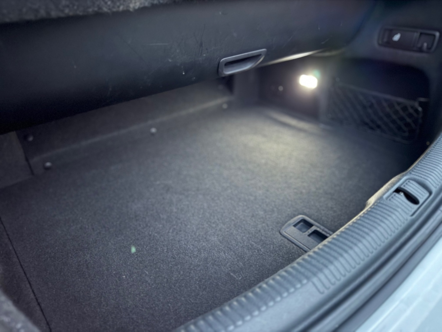 Used Audi A3 2014 for sale - 77570872: Photo 15