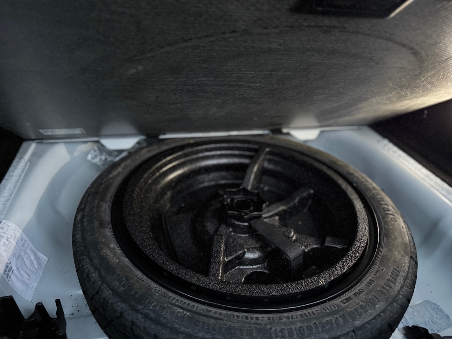 Used Audi A3 2014 for sale - 77570872: Photo 16