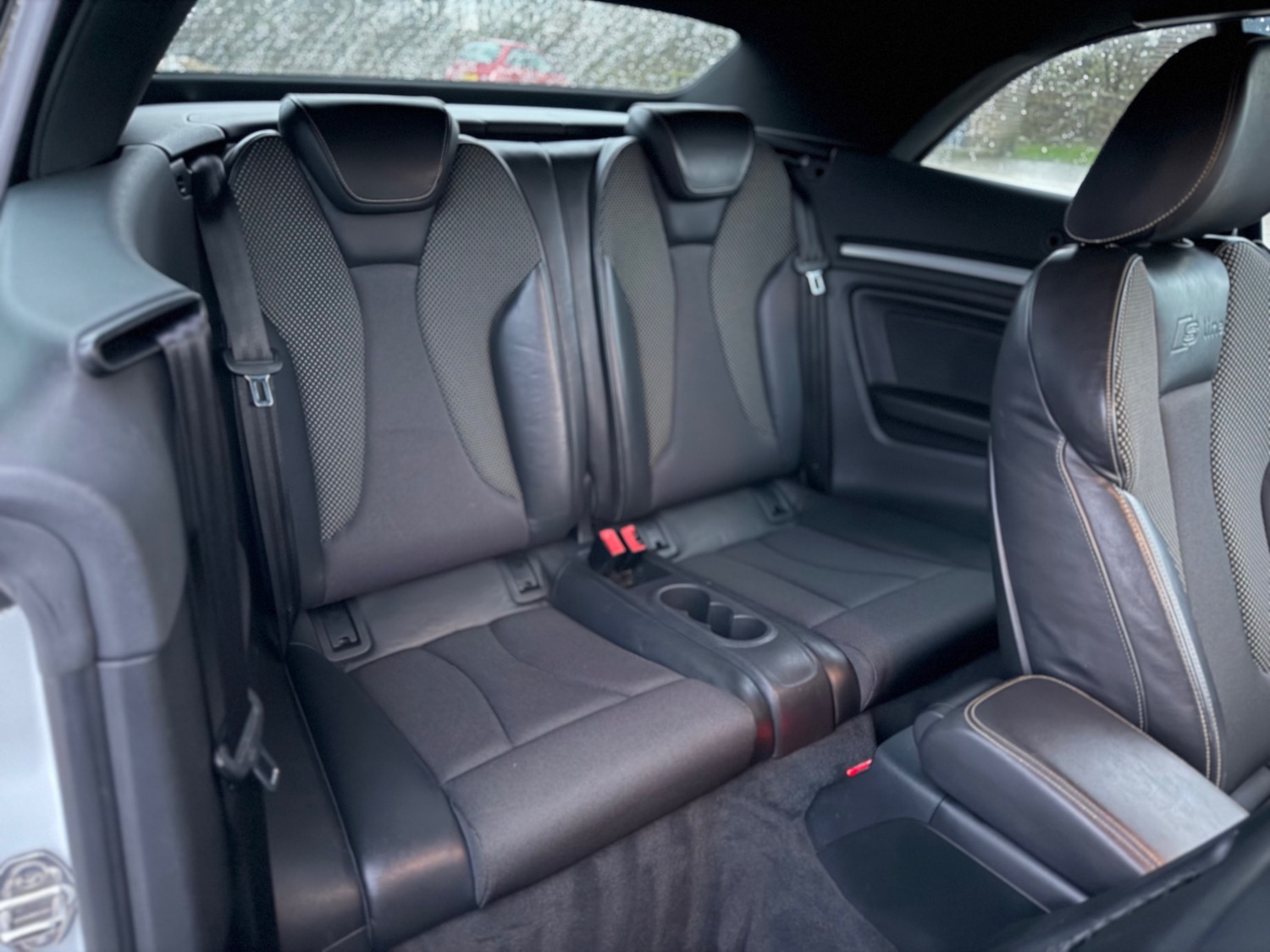 Used Audi A3 2014 for sale - 77570872: Photo 7