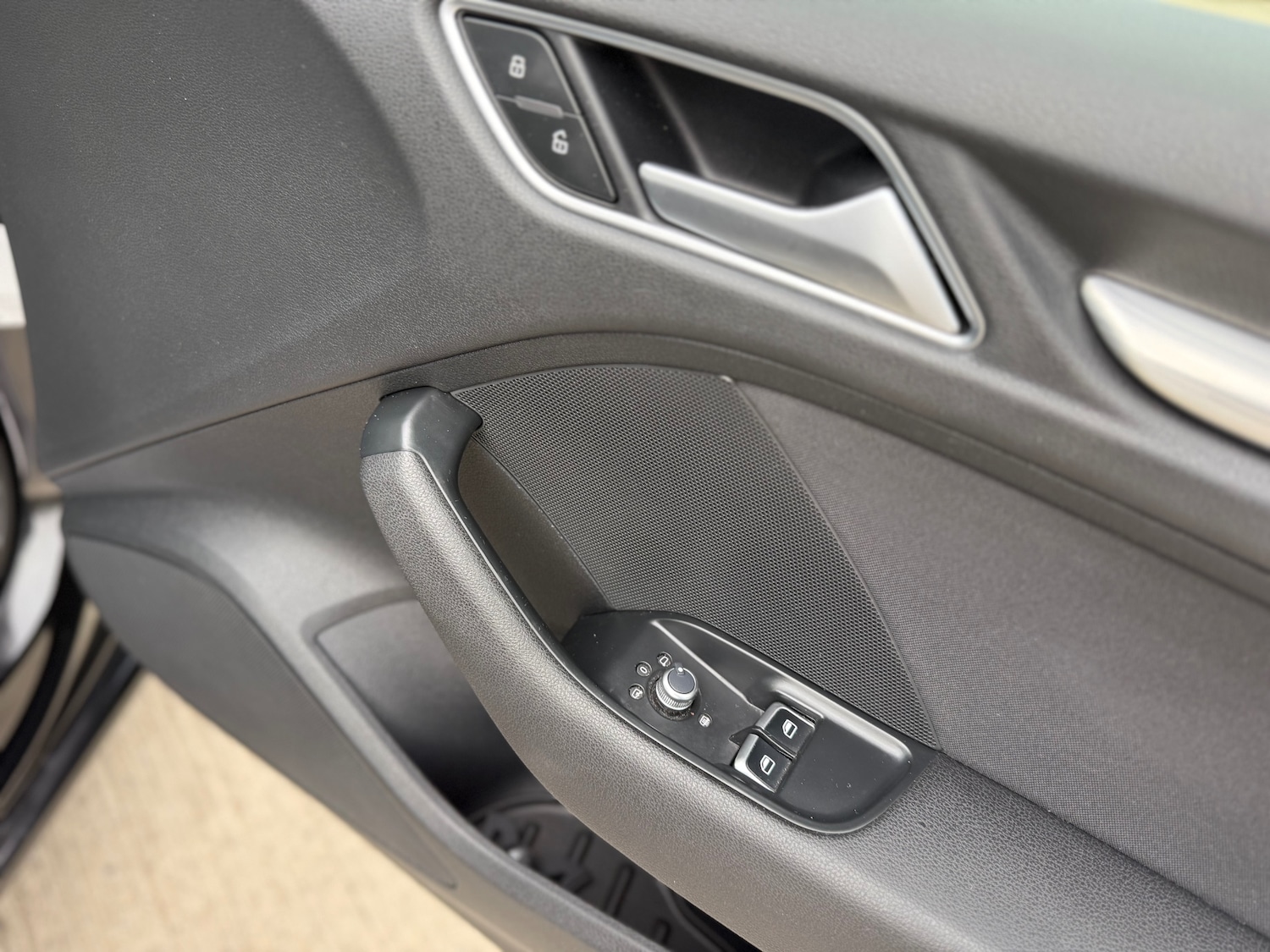 Used Audi A3 2015 for sale - 77991921: Photo 11