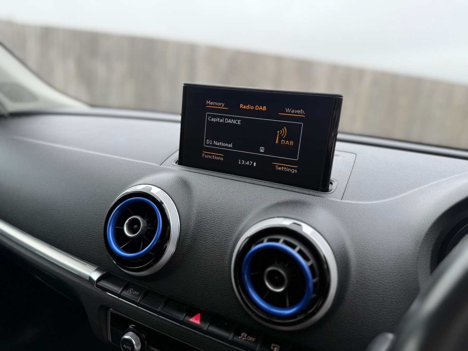 Used Audi A3 2015 for sale - 77991921: Photo 13