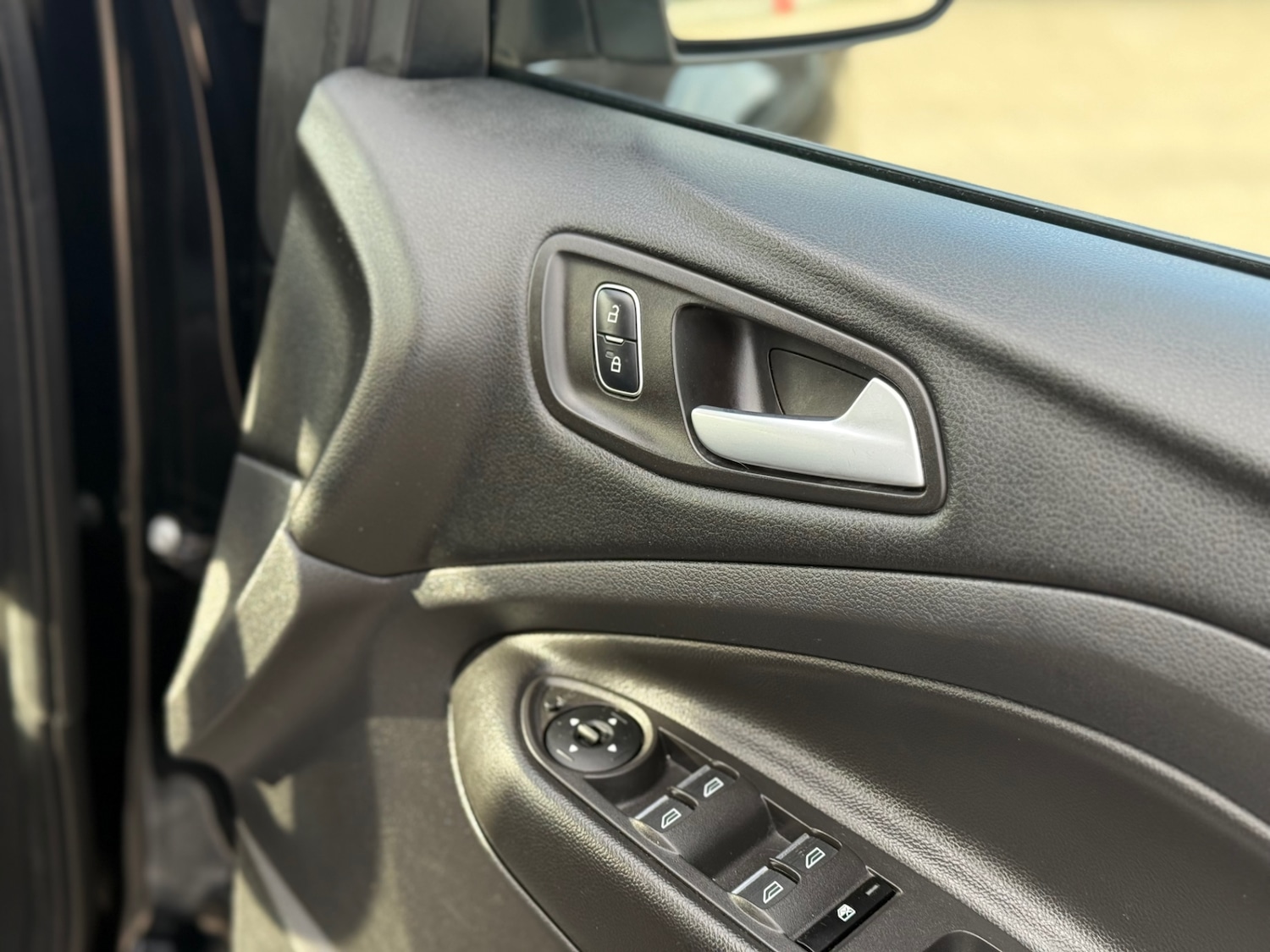 Used Ford Kuga 2017 for sale - 78084686: Photo 13