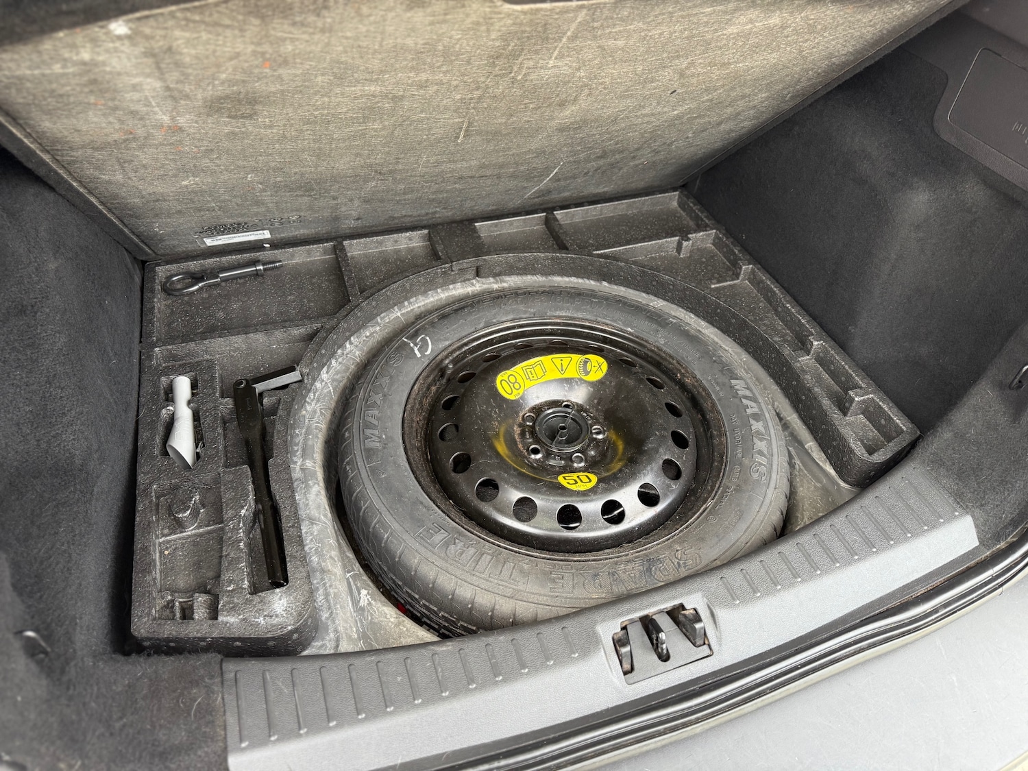 Used Ford Kuga 2017 for sale - 78084686: Photo 14