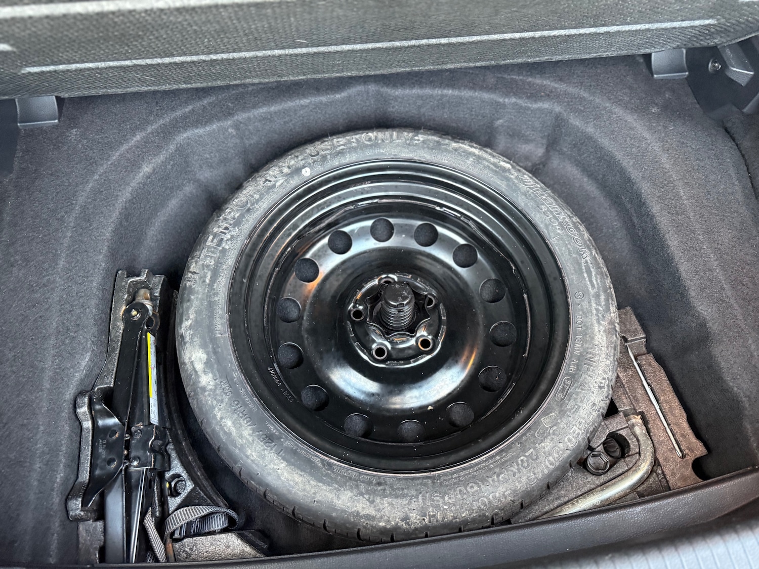 Used Volkswagen Golf 2014 for sale - 78070732: Photo 17