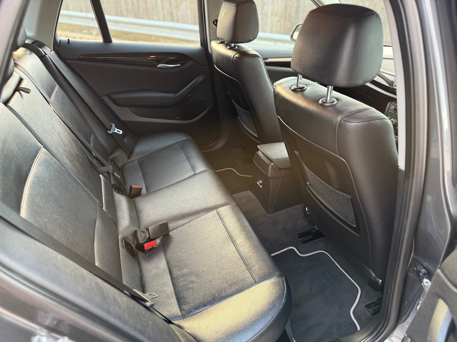 Used BMW X1 2013 for sale - 78070680: Photo 10