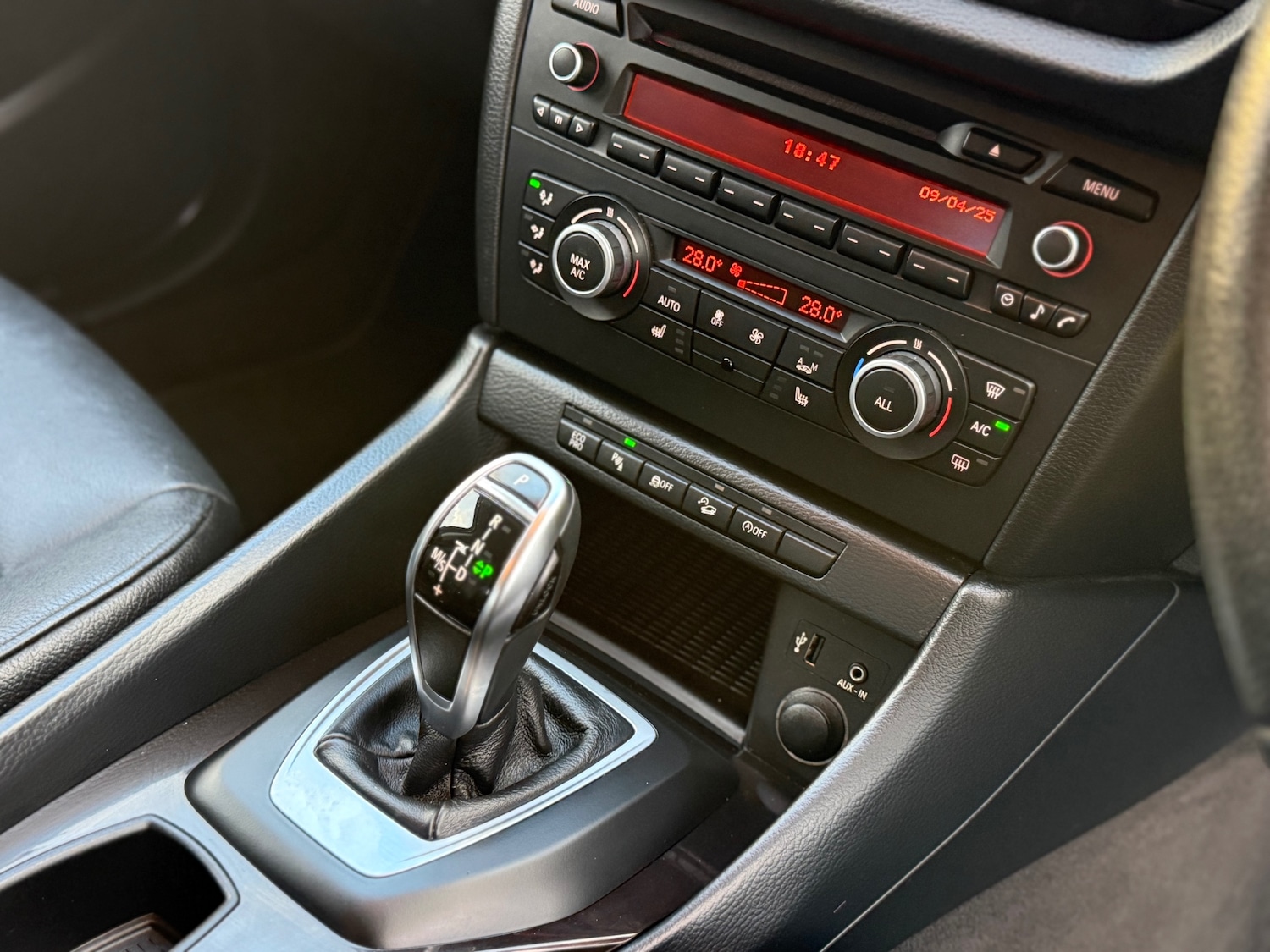 Used BMW X1 2013 for sale - 78070680: Photo 12