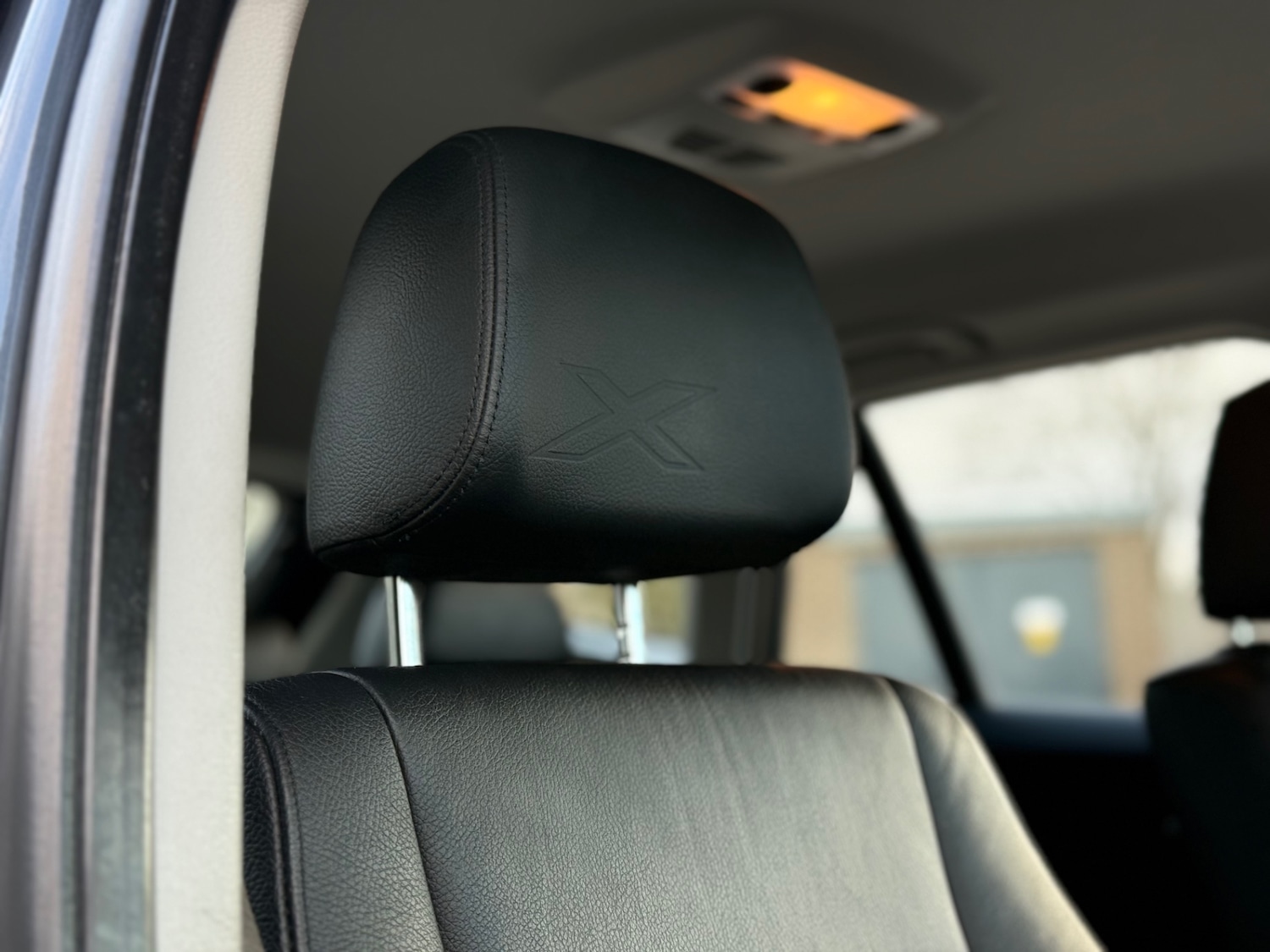 Used BMW X1 2013 for sale - 78070680: Photo 13