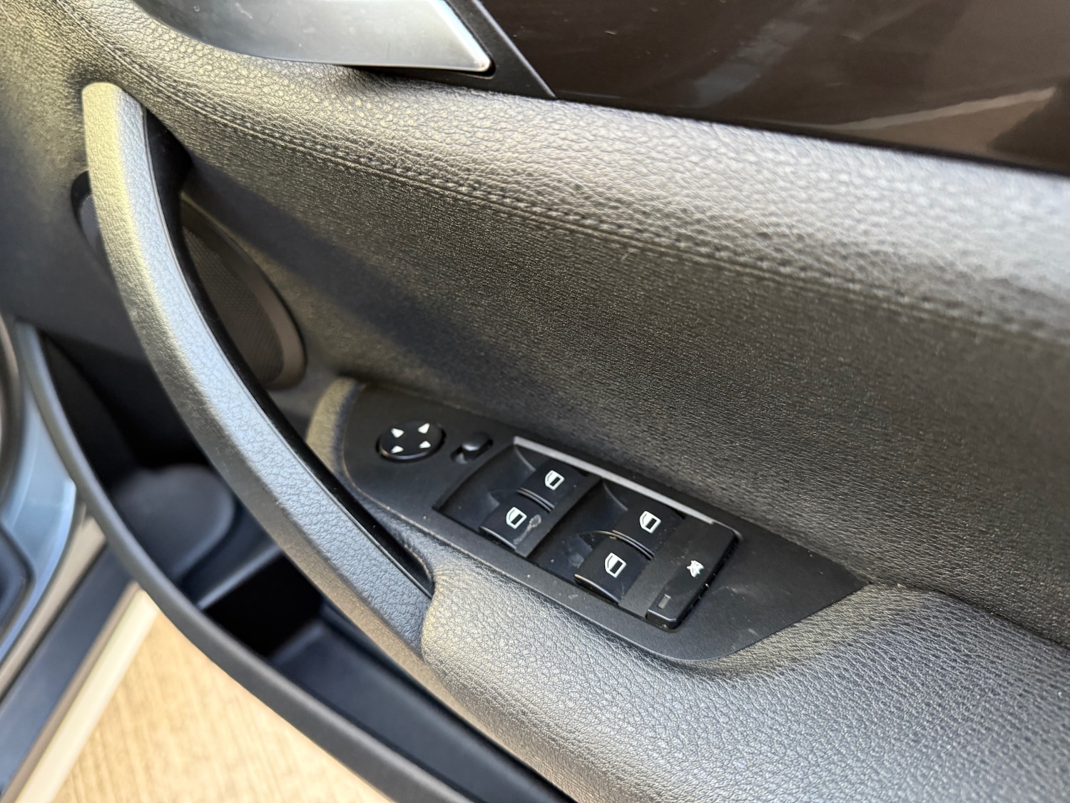 Used BMW X1 2013 for sale - 78070680: Photo 14