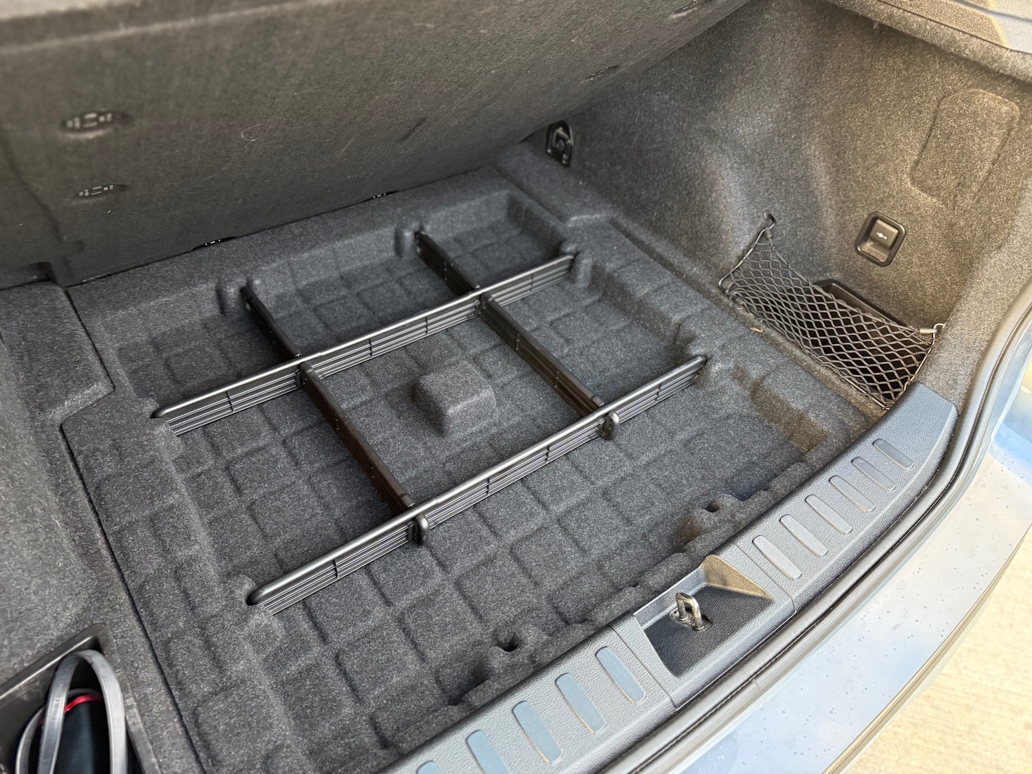 Used BMW X1 2013 for sale - 78070680: Photo 15