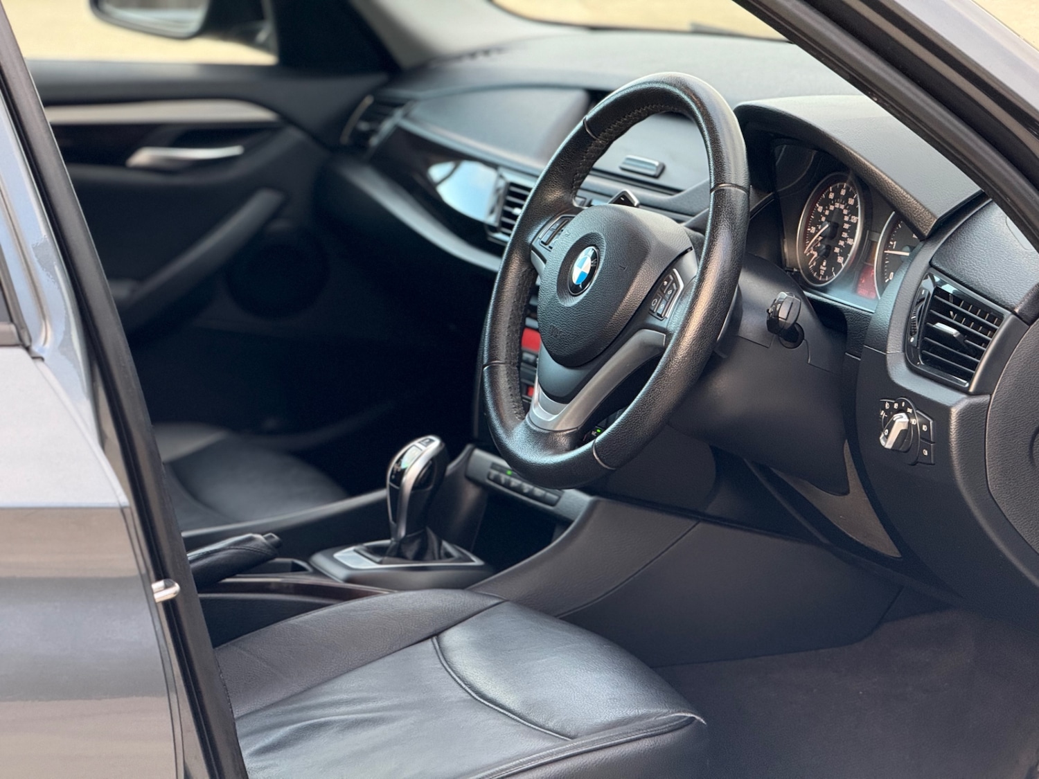 Used BMW X1 2013 for sale - 78070680: Photo 17