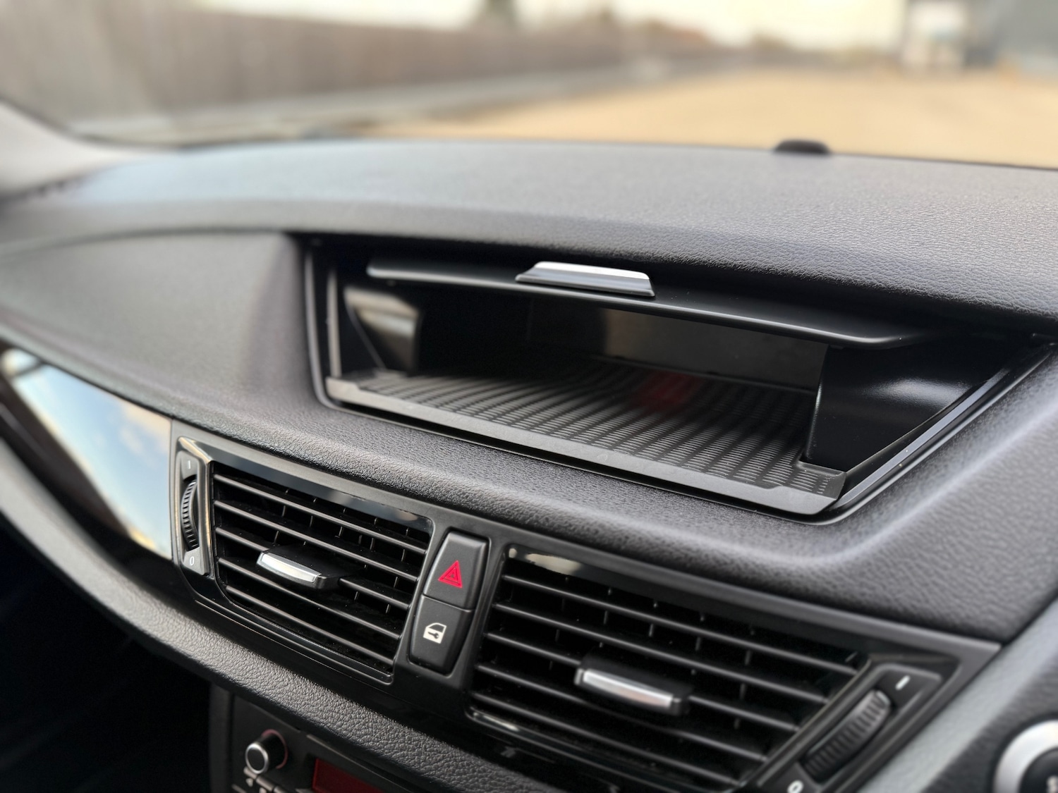 Used BMW X1 2013 for sale - 78070680: Photo 18