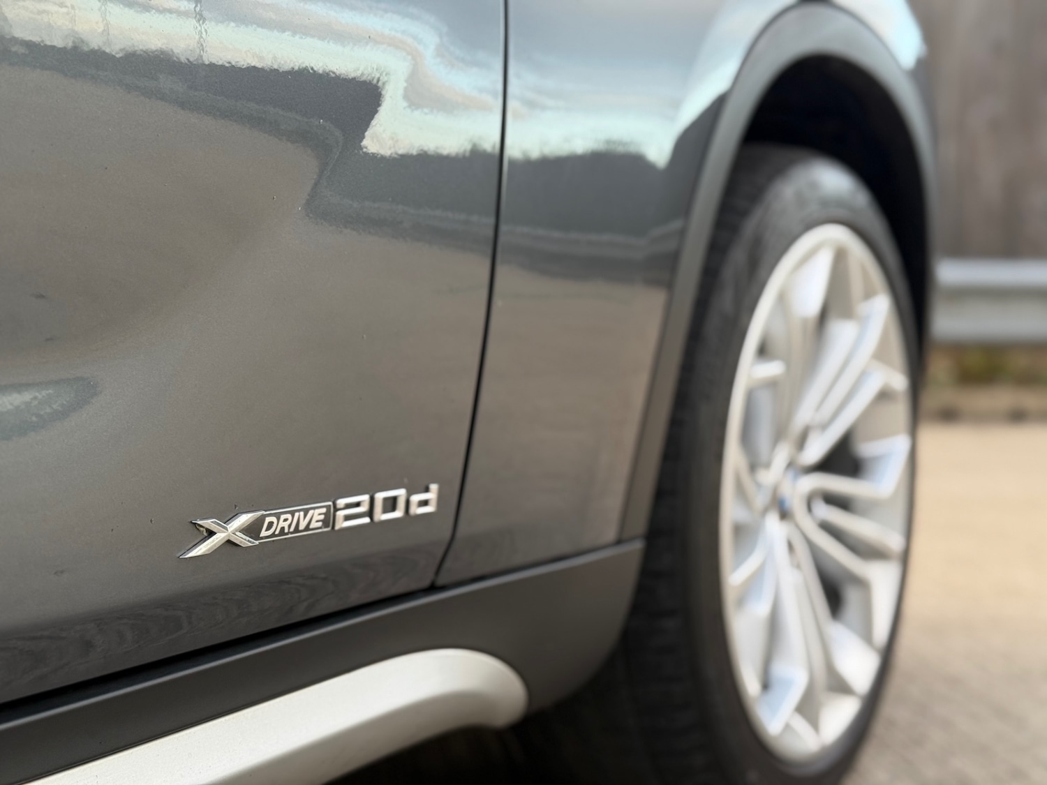 Used BMW X1 2013 for sale - 78070680: Photo 20