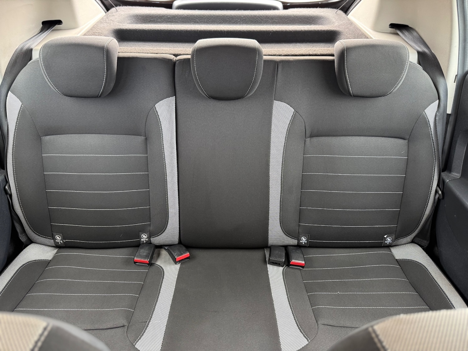 Used Dacia Sandero Stepway 2017 for sale - 77837288: Photo 10