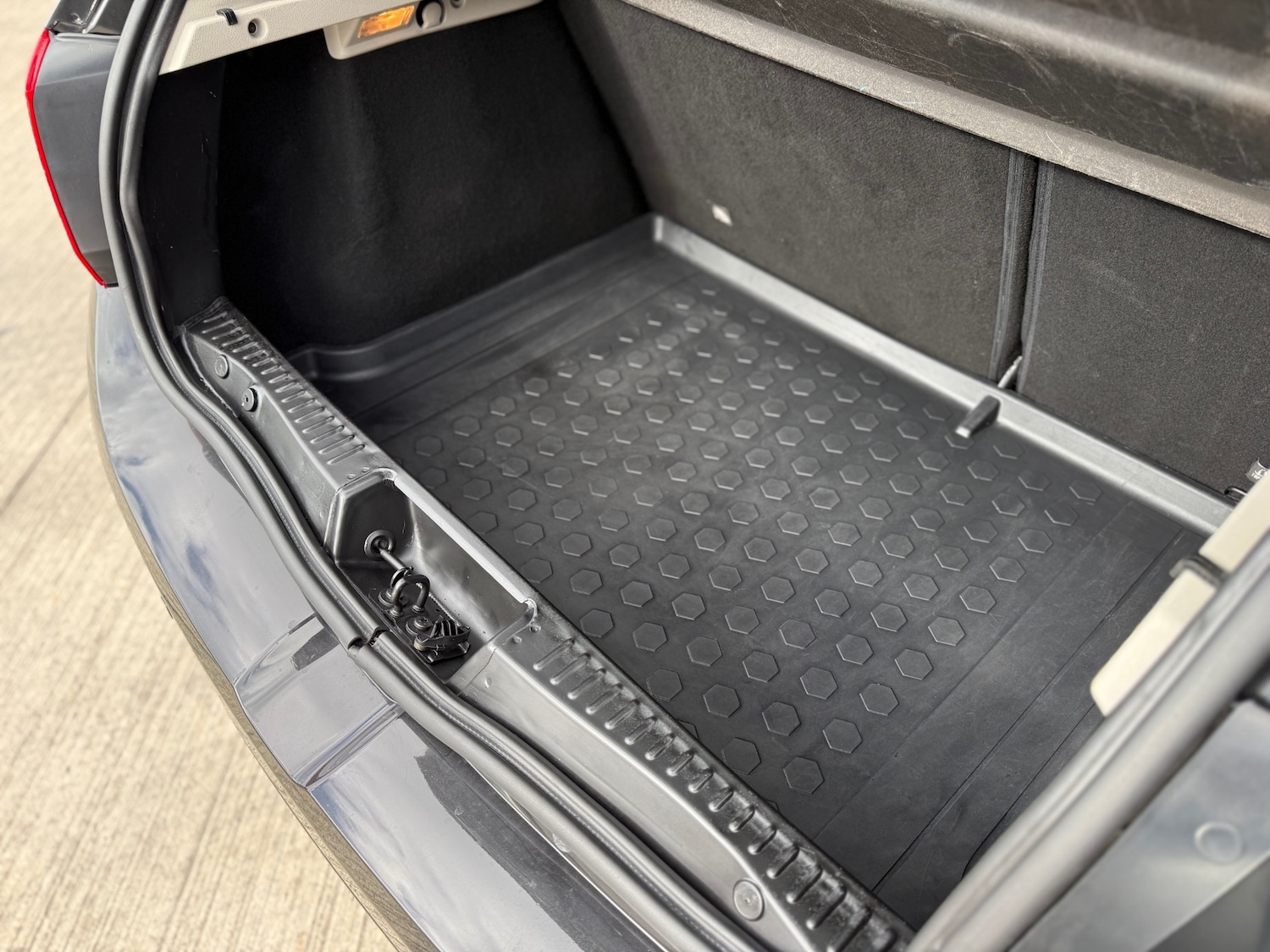 Used Dacia Sandero Stepway 2017 for sale - 77837288: Photo 13