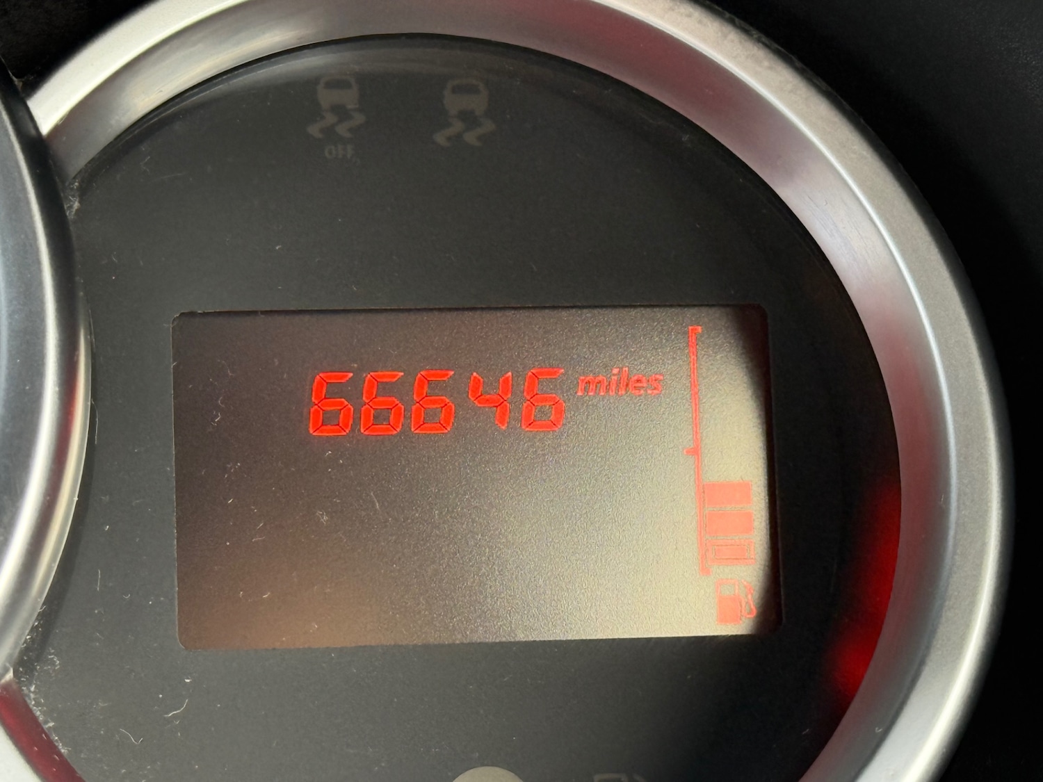 Used Dacia Sandero Stepway 2017 for sale - 77837288: Photo 15